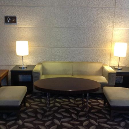 Hotel Sunroute Plaza Nagoya Eksteriør billede