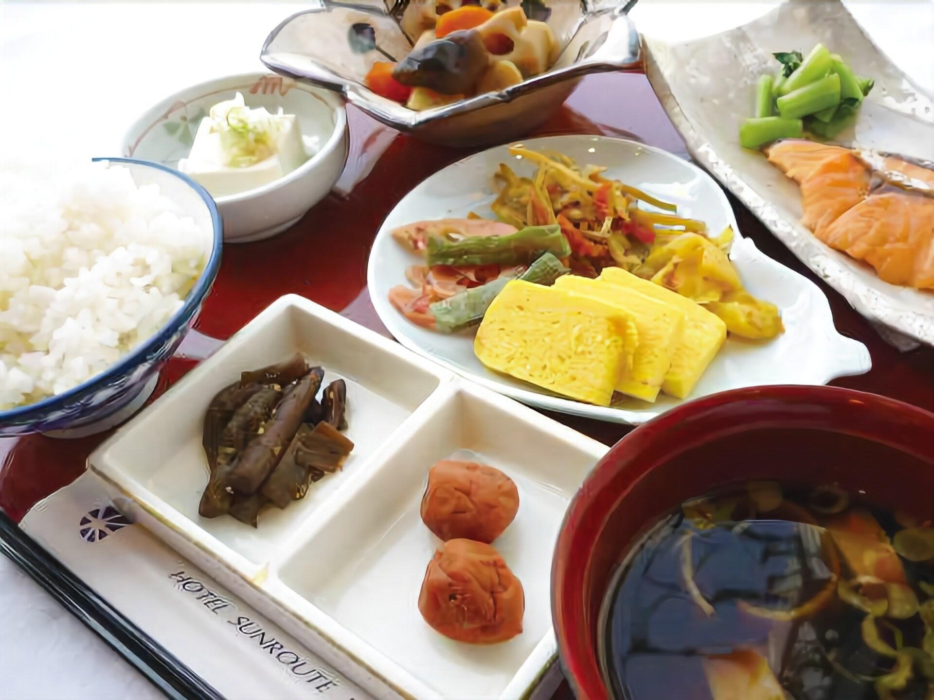 Hotel Sunroute Plaza Nagoya Eksteriør billede